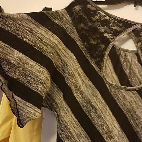 Top - Picture 4 of 4